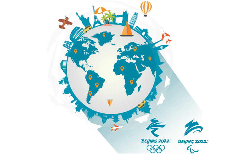 在波兰通过VPN看国内电影 - GOTOCN